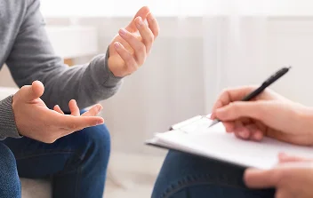 Halifax Assessment Services