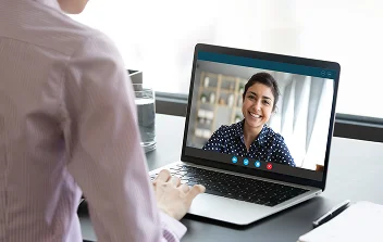 Halifax Online Counselling Services